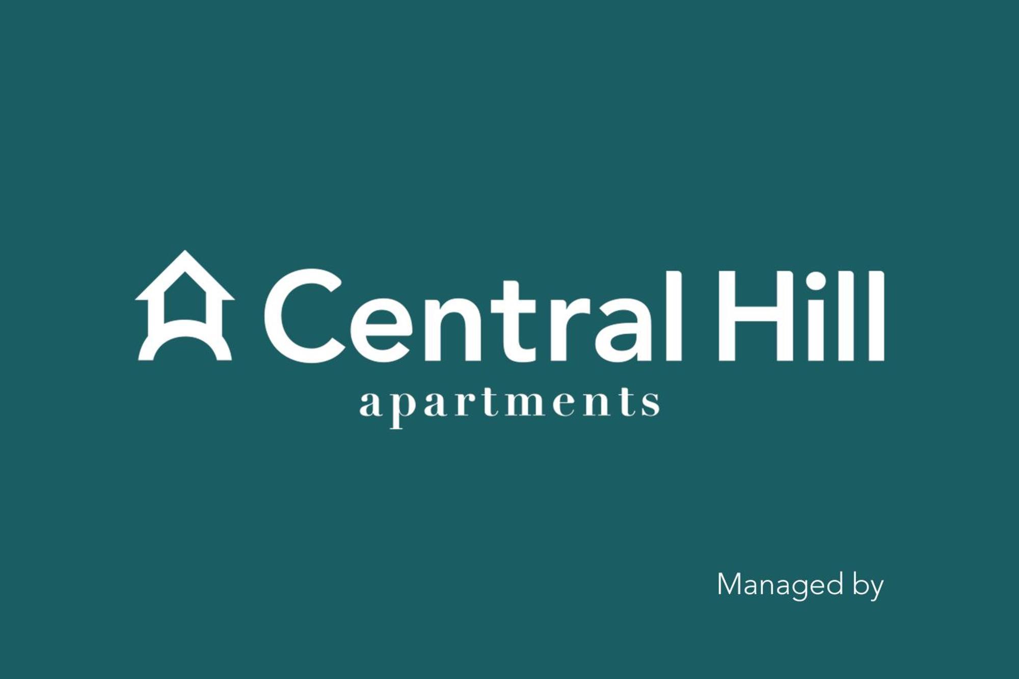 Restauradores By Central Hill Apartments Lisbon Exterior photo